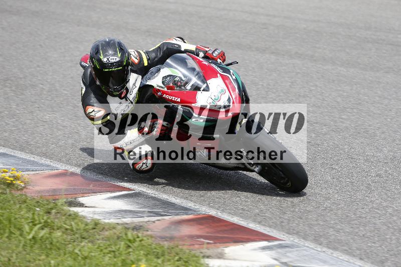 /Archiv-2024/29 12.06.2024 MOTO.CH Track Day ADR/Gruppe rot/104